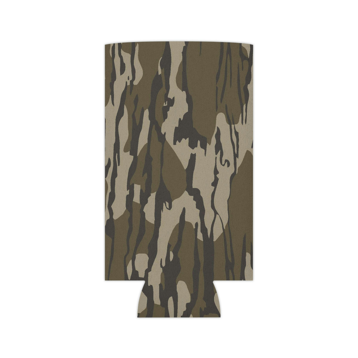 Mossy Oak Bottomland ® Camo Tumbler 20oz – Kamo Skinz