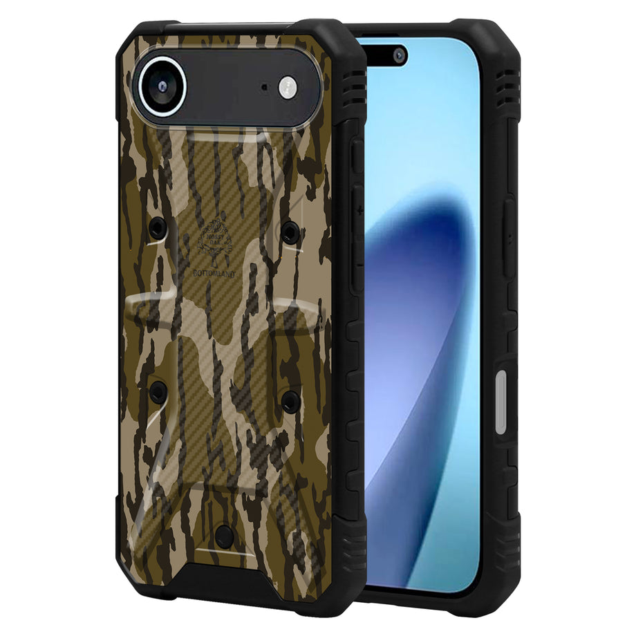 Kamo Skinz iPhone 14 Pro Max Camo Mobile Phone Case for Men Kamo Skinz iPhone 14 Pro Max Camo Mobile Phone Case for Men