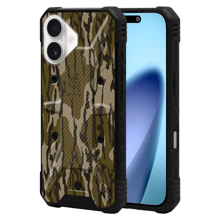 lg phones and cases ExoGuard for LG Stylo 6 Case, Rubber Shockproof Cover Case Compatible with  LG Stylo 6 Phone, Built-in Kickstand