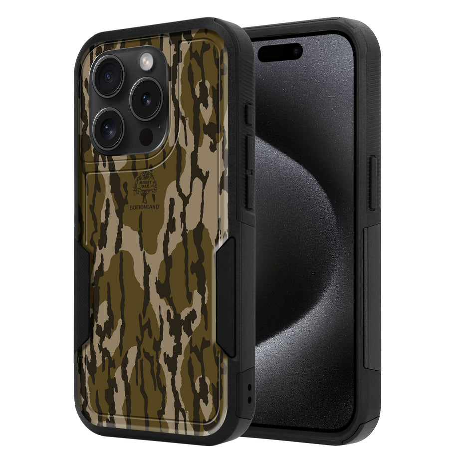 Rugged Series Mobile Phone Case for Pixel 7 Pro Rugged Series Mobile Phone Case for Pixel 7 Pro