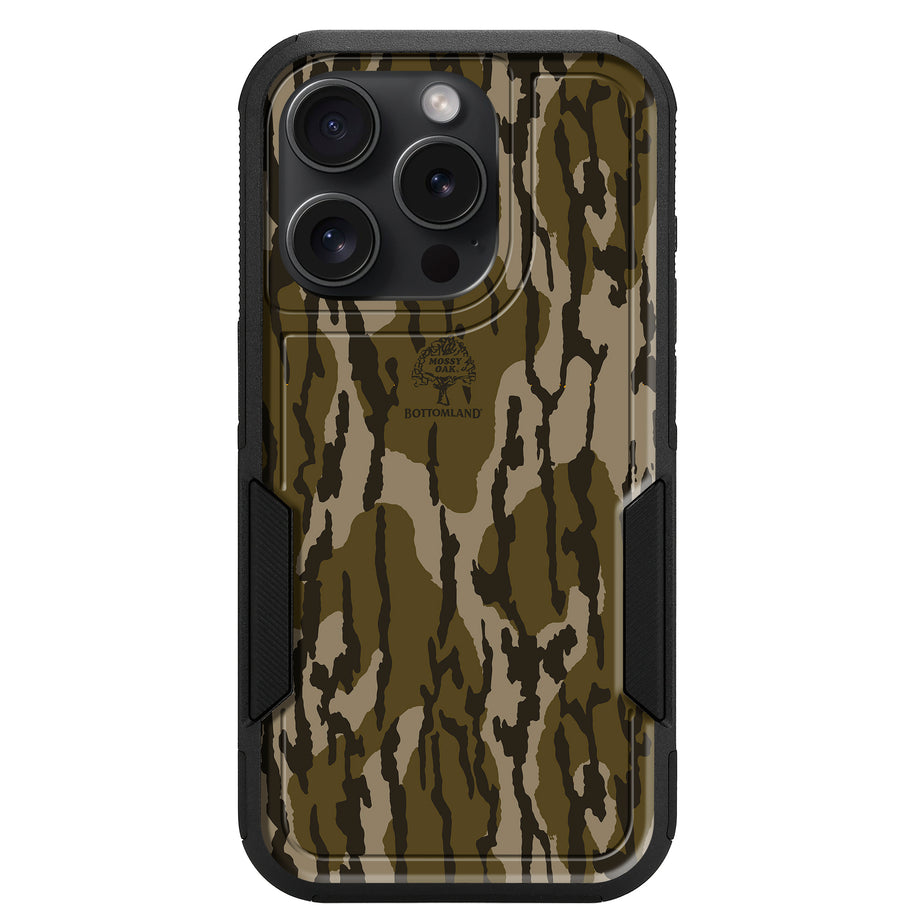 cowboys phone case Dallas Cowboys Stripe Rugged Phone Case