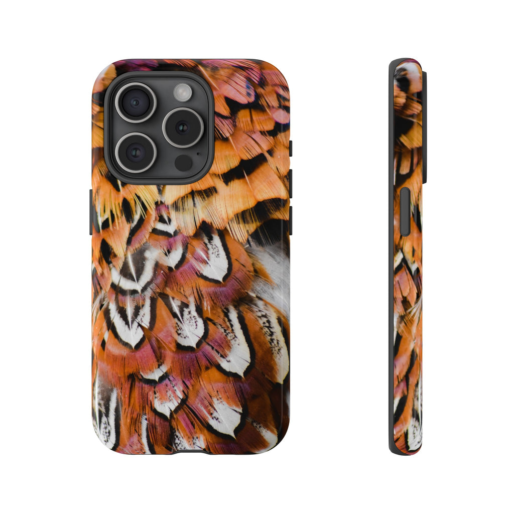Tough Phone Cases Kamo Skinz Tough Phone Cases Kamo Skinz