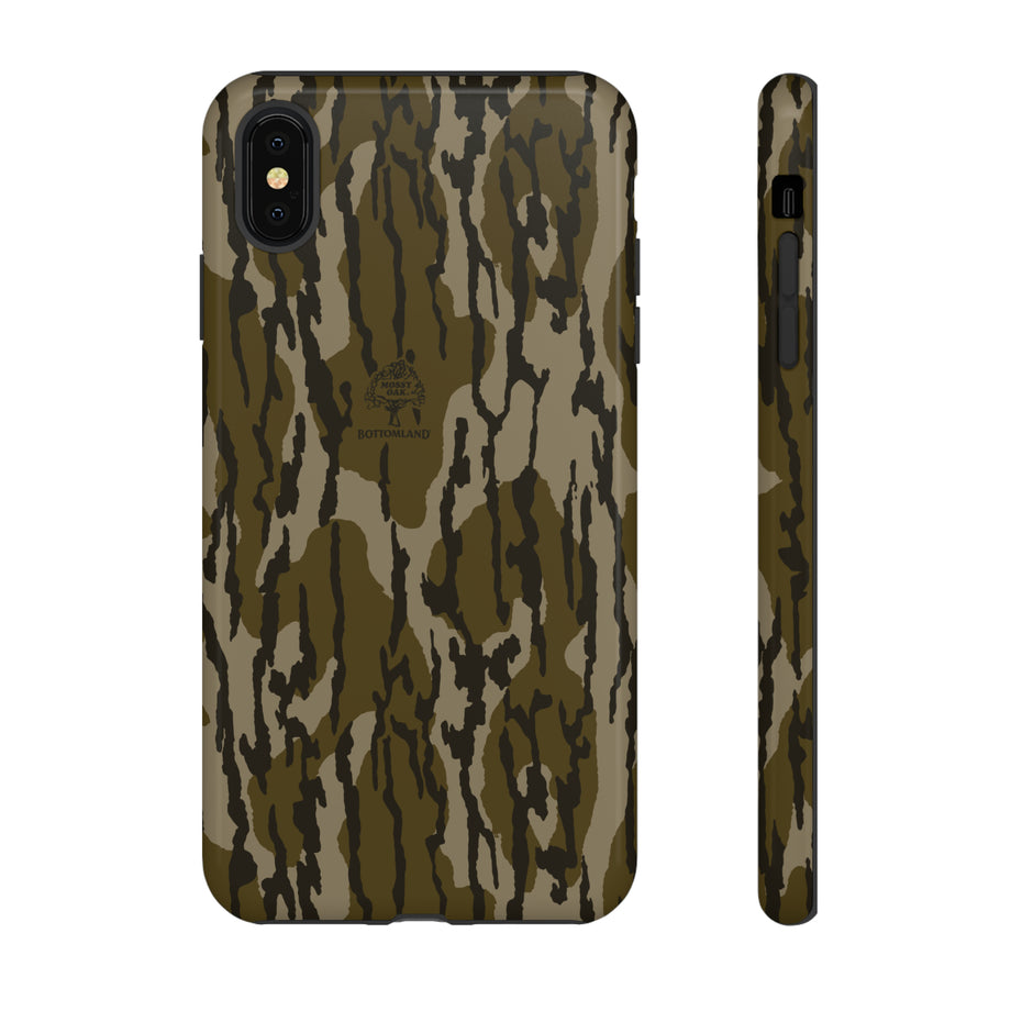 Mossy Oak Original Bottomland Camo Tough Cases Kamo Skinz Mossy Oak Original Bottomland Camo Tough Cases Kamo Skinz