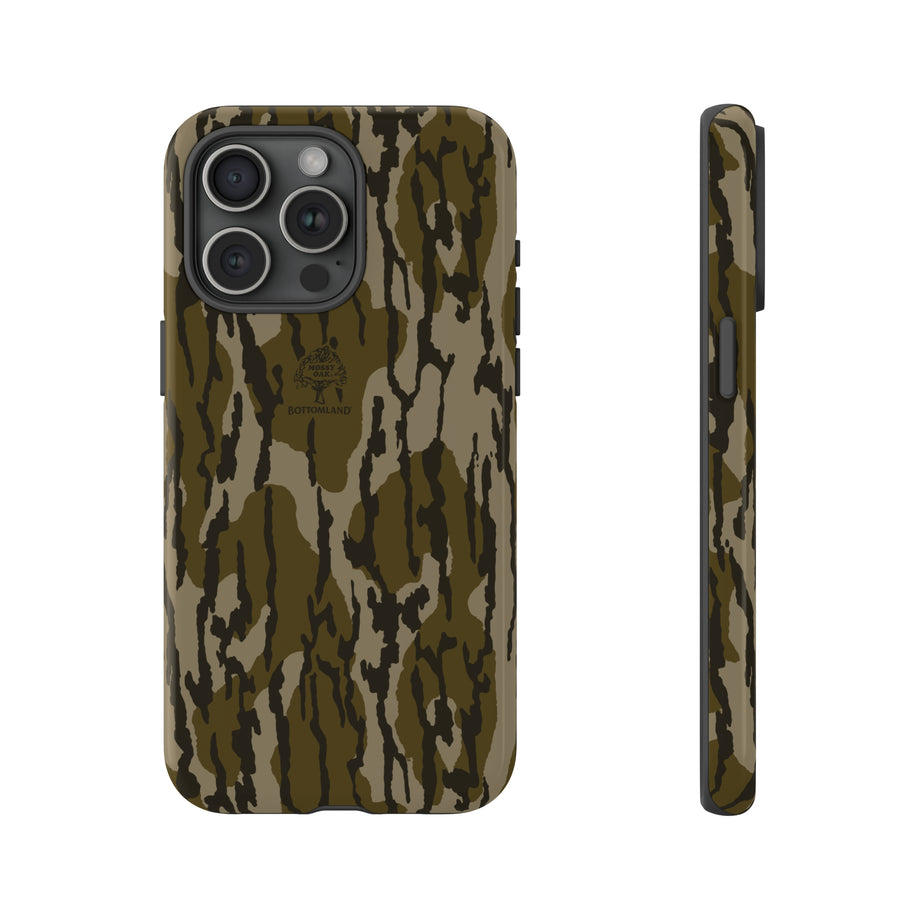 Kamo Skinz iPhone 11 Pro Max Camo Tough Case for Male Kamo Skinz iPhone 11 Pro Max Camo Tough Case for Male