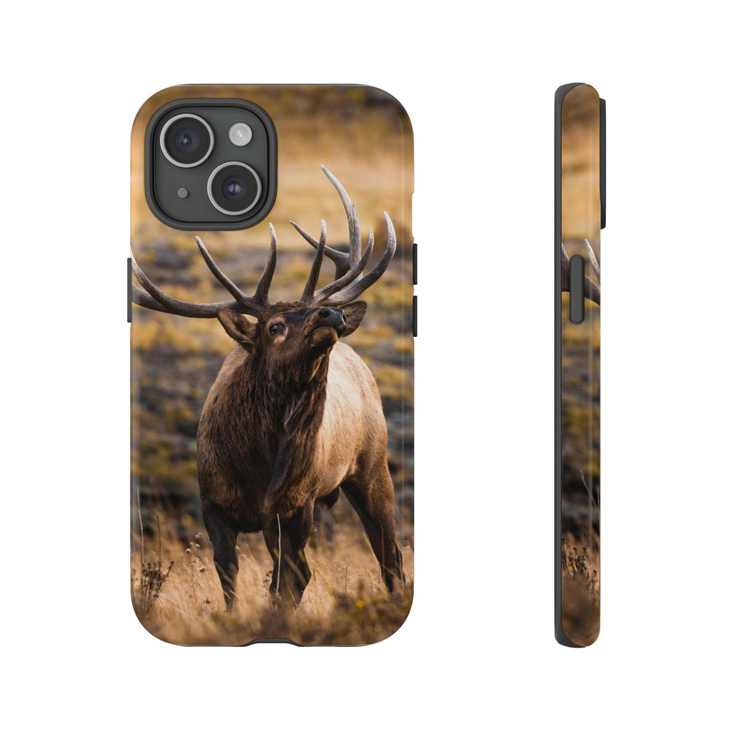 Tough Phone Cases Kamo Skinz Tough Phone Cases Kamo Skinz