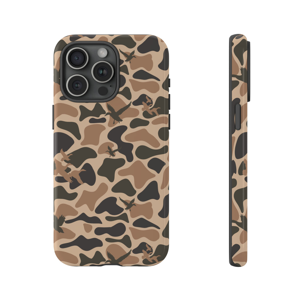 Tough Phone Cases Kamo Skinz Tough Phone Cases Kamo Skinz