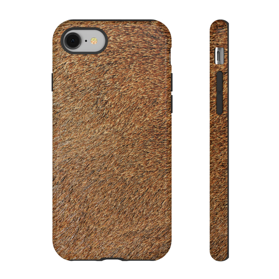 Kamo Skinz Deer Hide Tough Case for Samsung Galaxy S23 Camo Kamo Skinz Deer Hide Tough Case for Samsung Galaxy S23 Camo