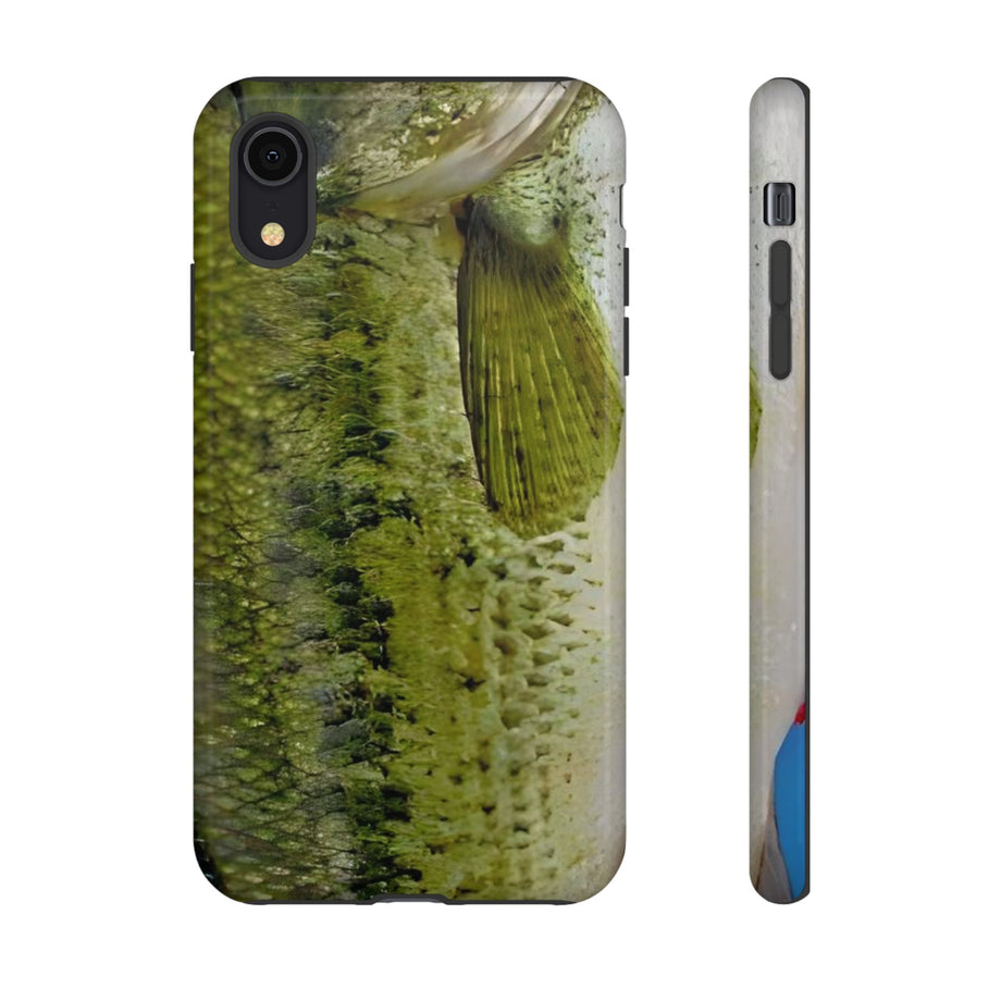 samsung 10 phone case Custom Phone Cases - Samsung 10 - Edge-to-Edge