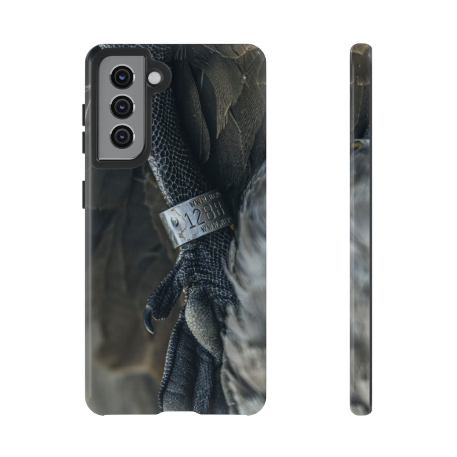 Kamo Skinz Camo Phone Case for Google Pixel 7