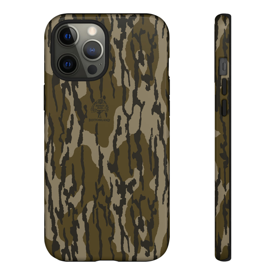 Kamo Skinz iPhone 11 Pro Max Camo Tough Case for Male Kamo Skinz iPhone 11 Pro Max Camo Tough Case for Male