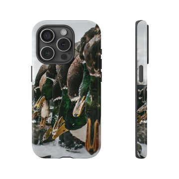 Tough Phone Cases Kamo Skinz Tough Phone Cases Kamo Skinz
