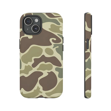 Tough Phone Cases Kamo Skinz Tough Phone Cases Kamo Skinz