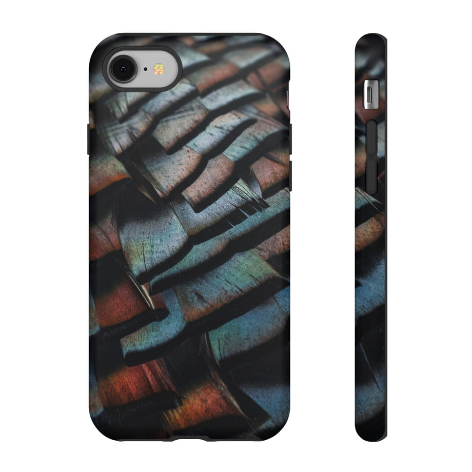 Kamo Skinz Samsung Galaxy S21 Ultra Tough Case Kamo Skinz Samsung Galaxy S21 Ultra Tough Case
