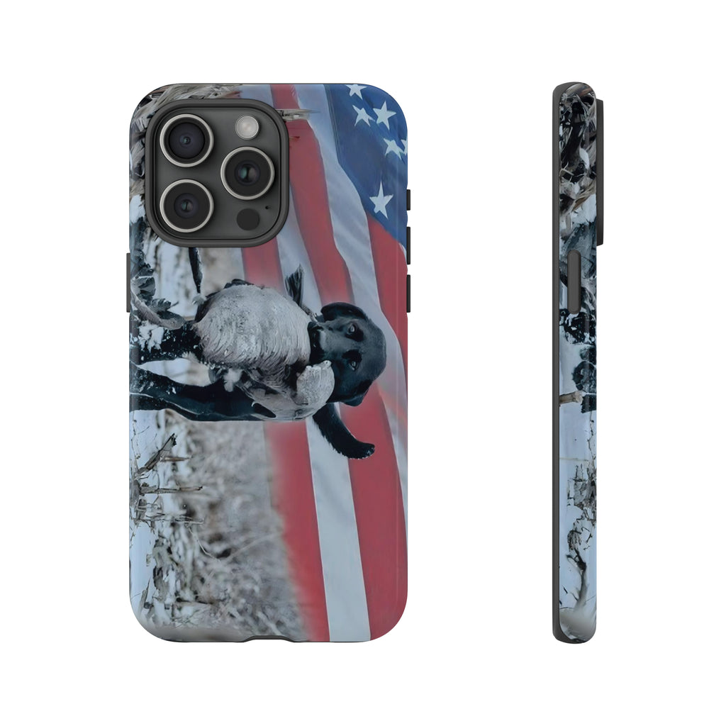 Tough Phone Cases Kamo Skinz Tough Phone Cases Kamo Skinz