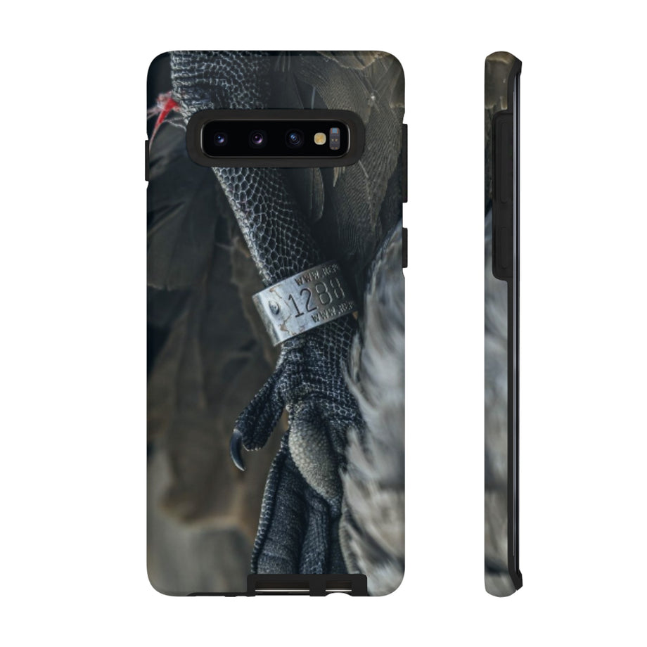 Kamo Skinz Camo Phone Case for Google Pixel 7 Kamo Skinz Camo Phone Case for Google Pixel 7
