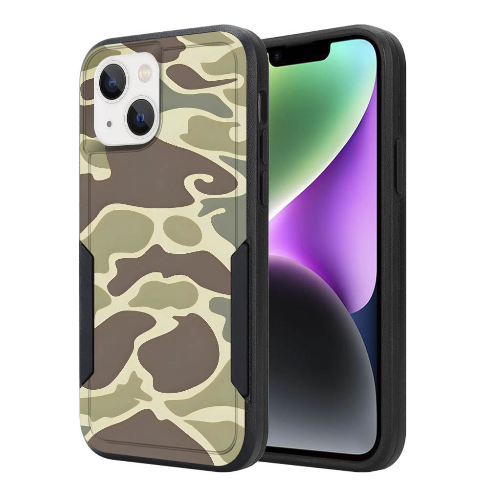 All Phone Cases Kamo Skinz All Phone Cases Kamo Skinz