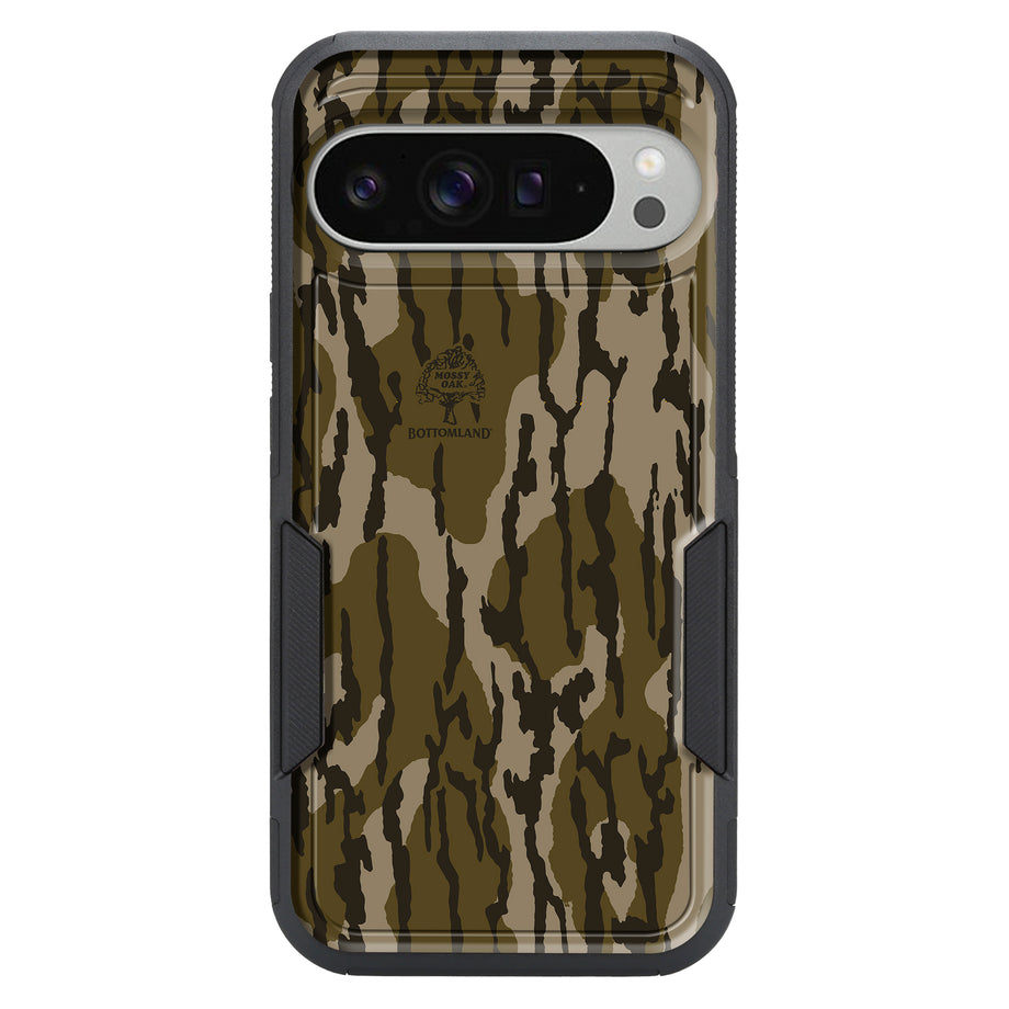 Rugged Mossy Oak Original Bottomland Camo – Kamo Skinz