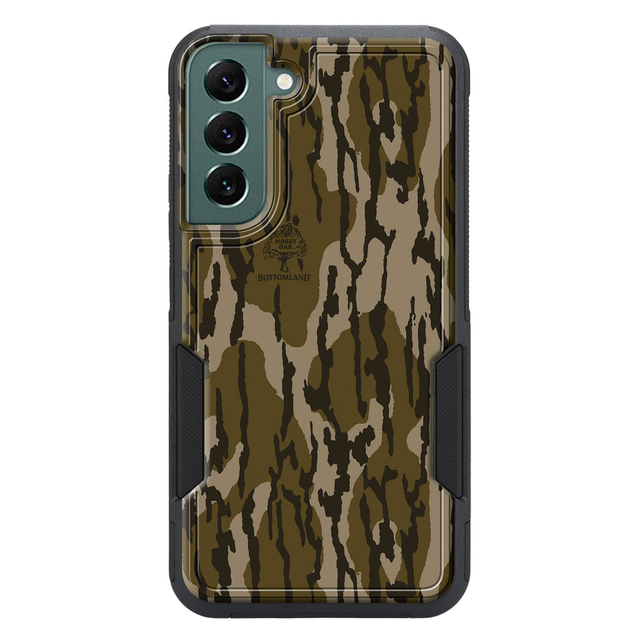 Rugged Mossy Oak Original Bottomland Camo – Kamo Skinz