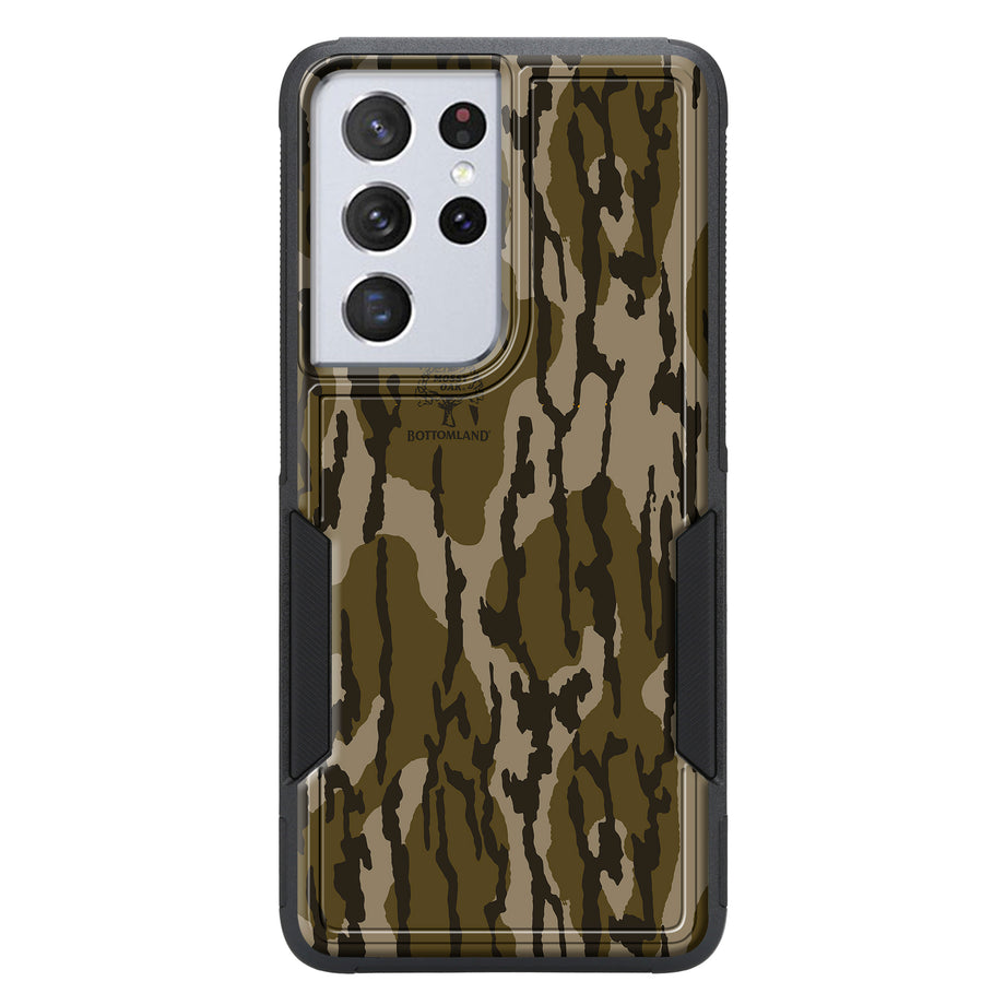 Rugged Mossy Oak Original Bottomland Camo – Kamo Skinz