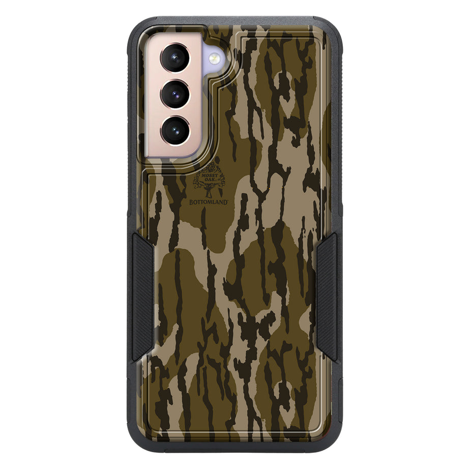 Rugged Mossy Oak Original Bottomland Camo – Kamo Skinz