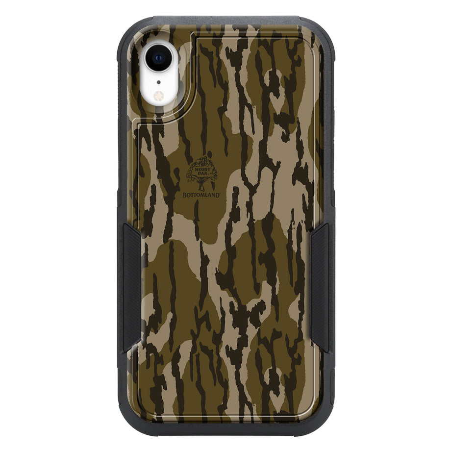 Rugged Mossy Oak ®Original Bottomland ® Camo – Kamo Skinz