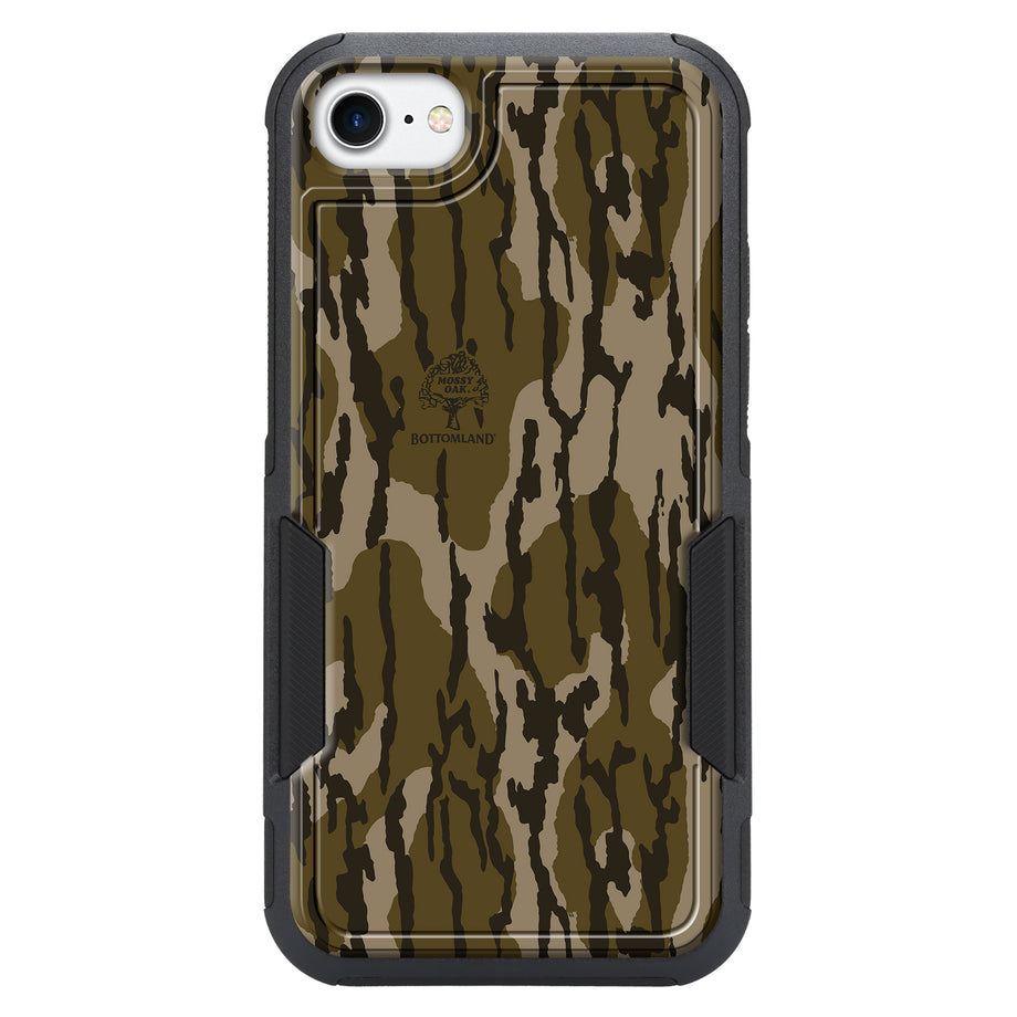 Rugged Mossy Oak ®Original Bottomland ® Camo