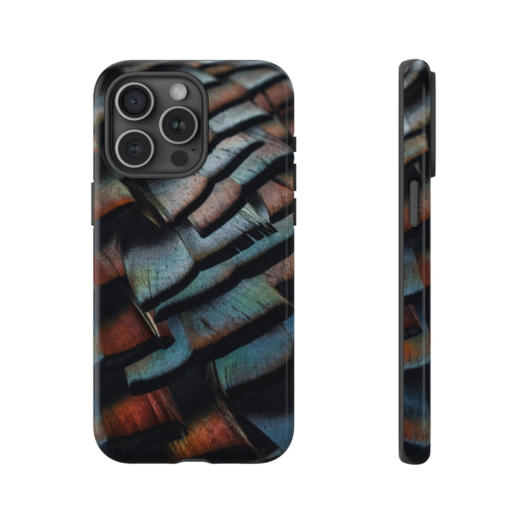 Tough Phone Cases Kamo Skinz Tough Phone Cases Kamo Skinz