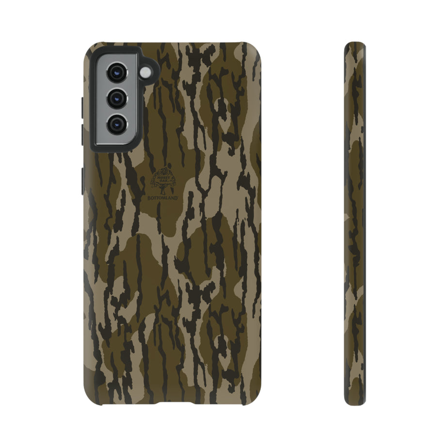 Kamo Skinz iPhone 11 Pro Max Camo Tough Case for Male Kamo Skinz iPhone 11 Pro Max Camo Tough Case for Male