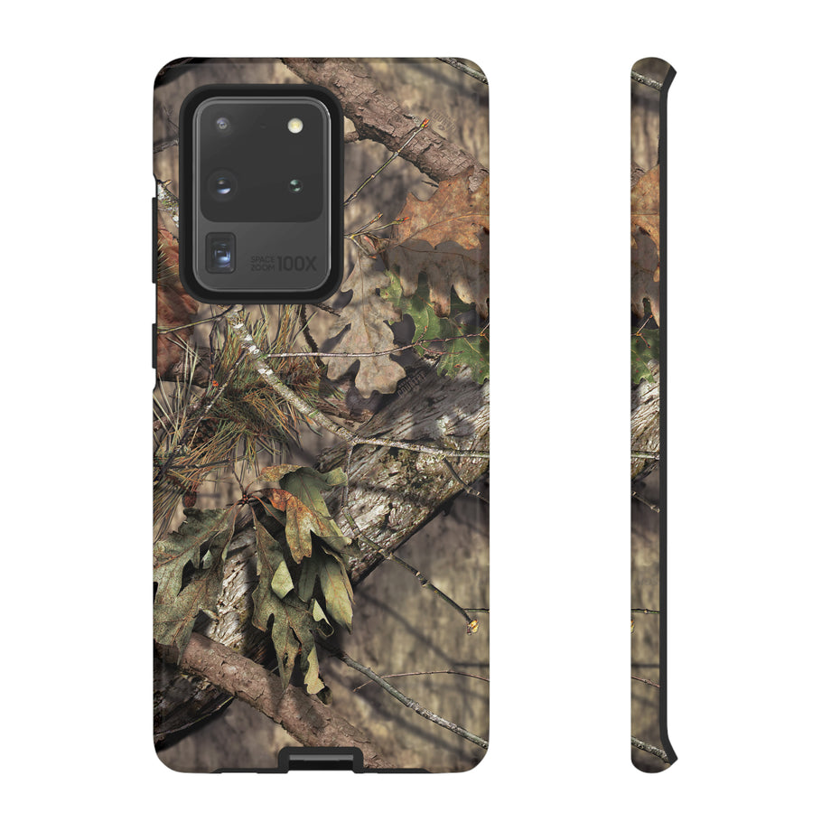 【最終値下げ】RoseMuse quilting iPhone13 case quilting iPhone case with lip case – BUNNY APARTMENT