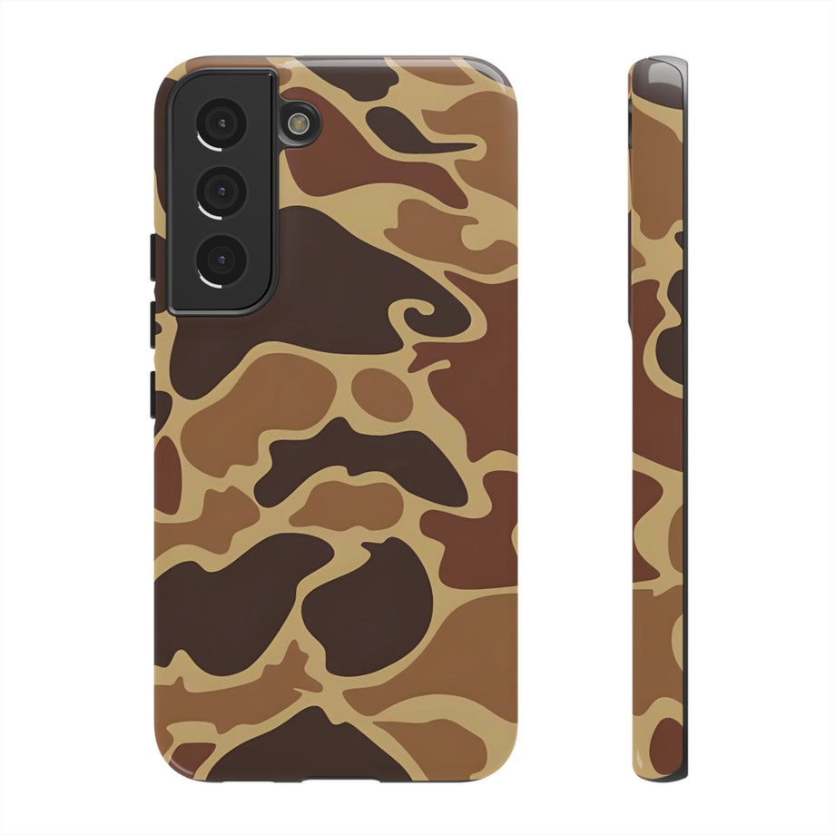 i phone 11 pro max case iPhone 11 Pro Max 64GB (Unlocked)