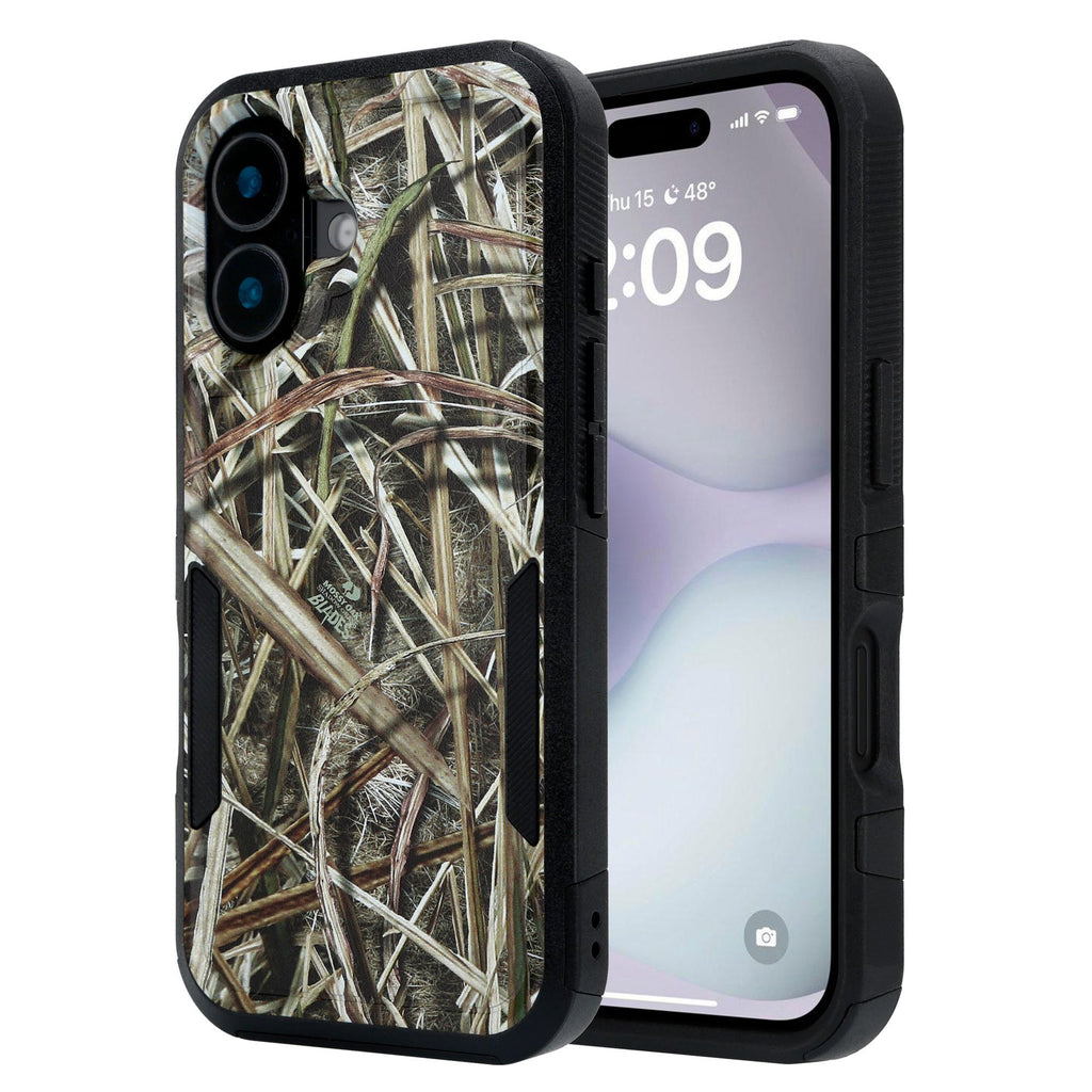 Rugged Series Cases Kamo Skinz Rugged Series Cases Kamo Skinz
