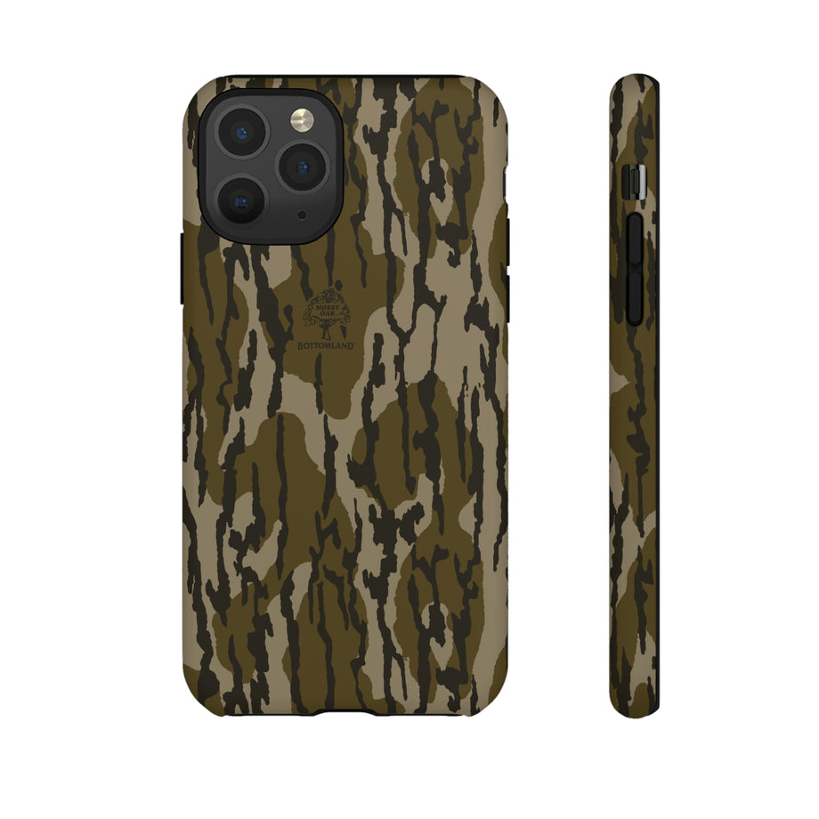 Kamo Skinz iPhone 11 Pro Max Camo Tough Case for Male Kamo Skinz iPhone 11 Pro Max Camo Tough Case for Male