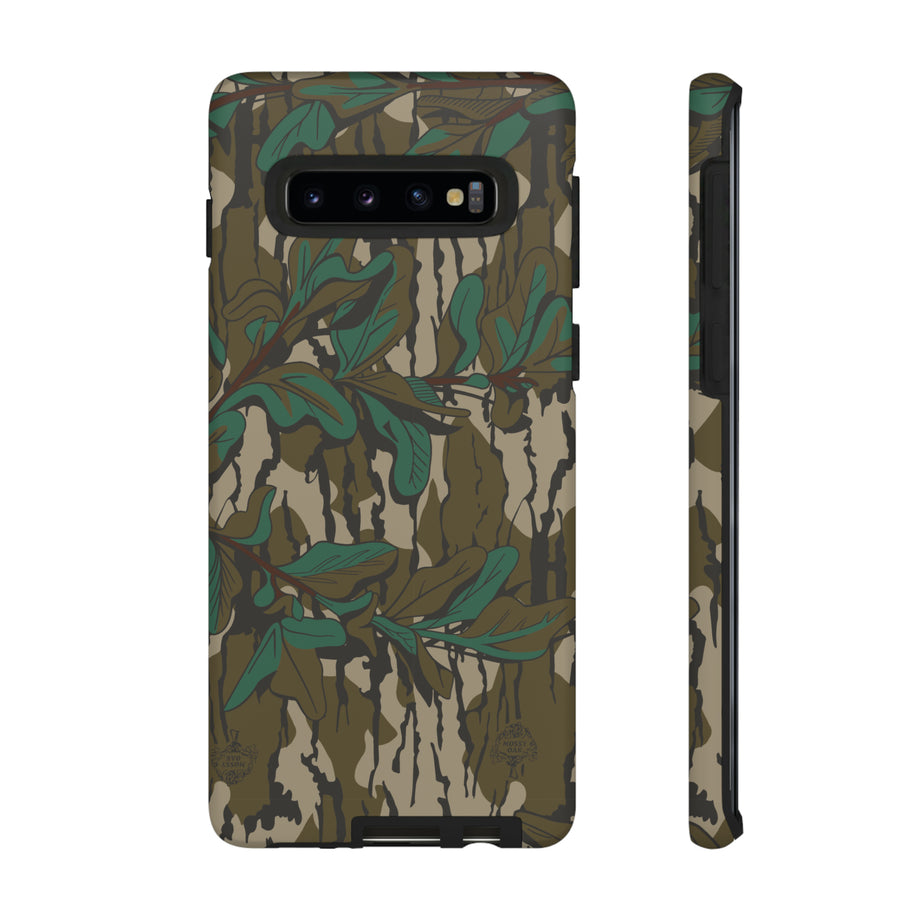 個人装備 Gregory RealTree Pouch Waterproof Striker & Electronics Pouch | Mossy Oak