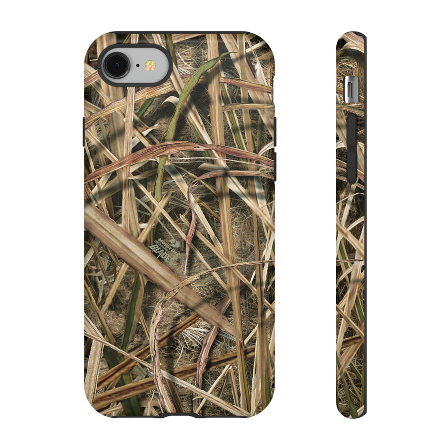 Kamo Skinz Samsung Galaxy S20 FE Tough Case Kamo Skinz Samsung Galaxy S20 FE Tough Case