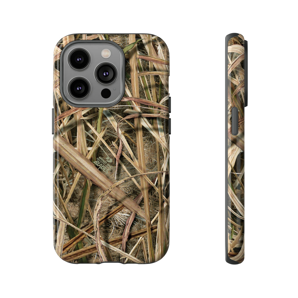 Phone Cases Kamo Skinz Phone Cases Kamo Skinz