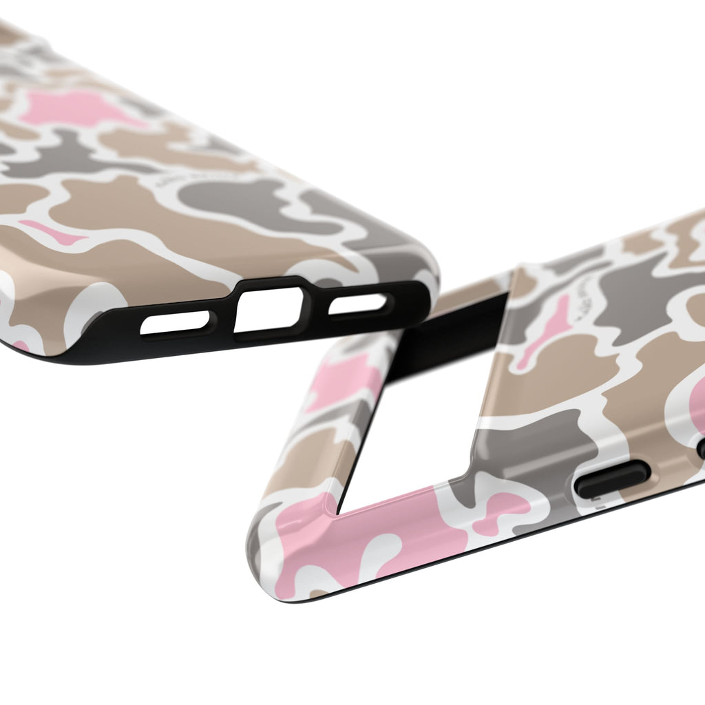 Marsh Queen Tough Case - Kamo Skinz 