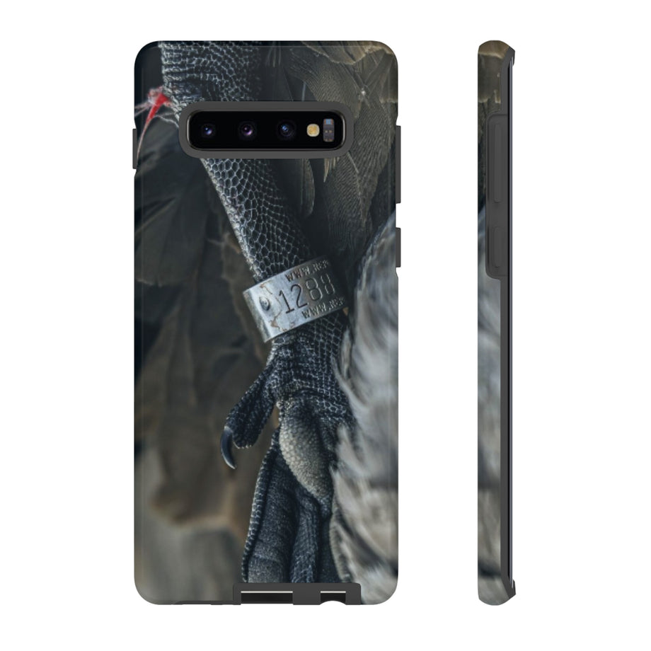 Kamo Skinz Camo Phone Case for Google Pixel 7 Kamo Skinz Camo Phone Case for Google Pixel 7