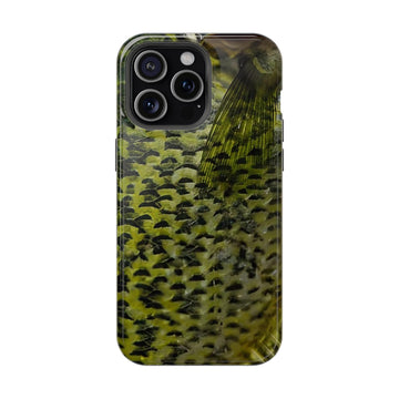 Phone Cases  Page 3  Kamo Skinz