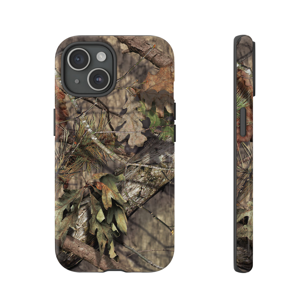 Tough Phone Cases Kamo Skinz Tough Phone Cases Kamo Skinz