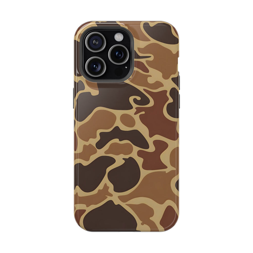 All Phone Cases Kamo Skinz All Phone Cases Kamo Skinz