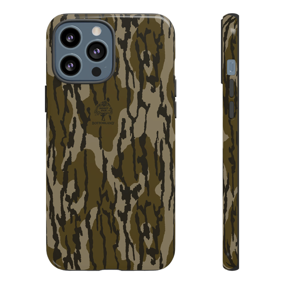 Kamo Skinz iPhone 11 Pro Max Camo Tough Case for Male Kamo Skinz iPhone 11 Pro Max Camo Tough Case for Male