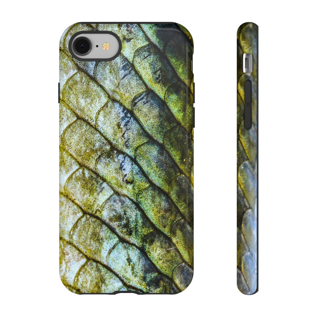 Phone Cases Page 3 Kamo Skinz Phone Cases Page 3 Kamo Skinz