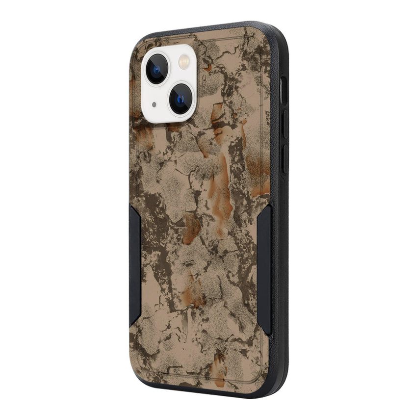 Rugged Natural Gear Natural® Camo – Kamo Skinz