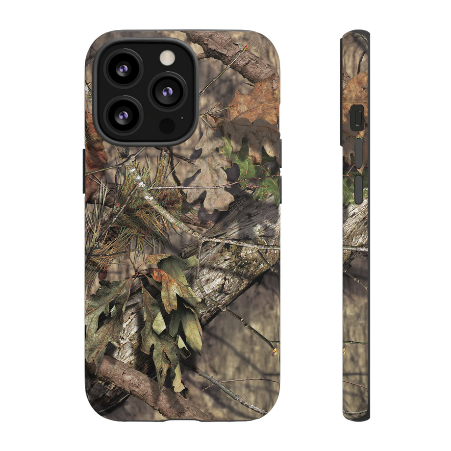 新品★moscokezuru ND ver. mos case SET CAMO moscokezuru ND ver. mos case SET モスコケズル 【公式通販】