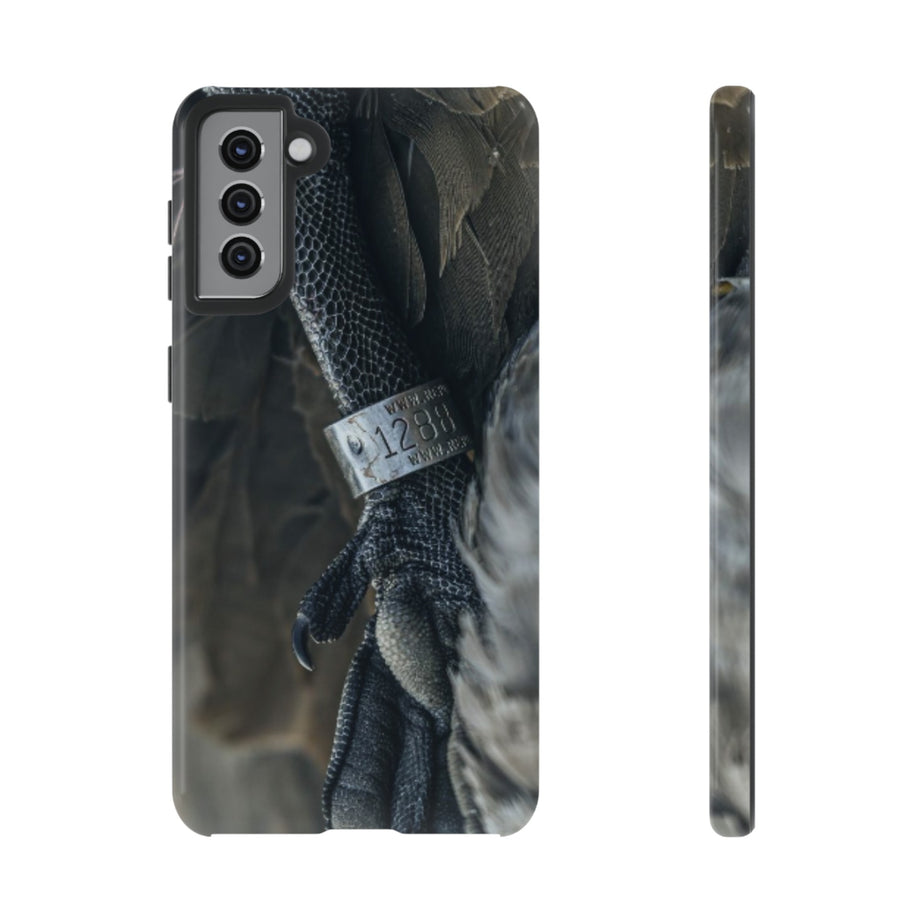 Kamo Skinz Camo Phone Case for Google Pixel 7
