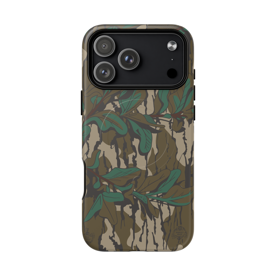 Front_iPhone_17_Pro_Max_Matte_