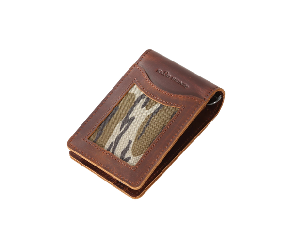 Mossy Oak® Original Bottomland®