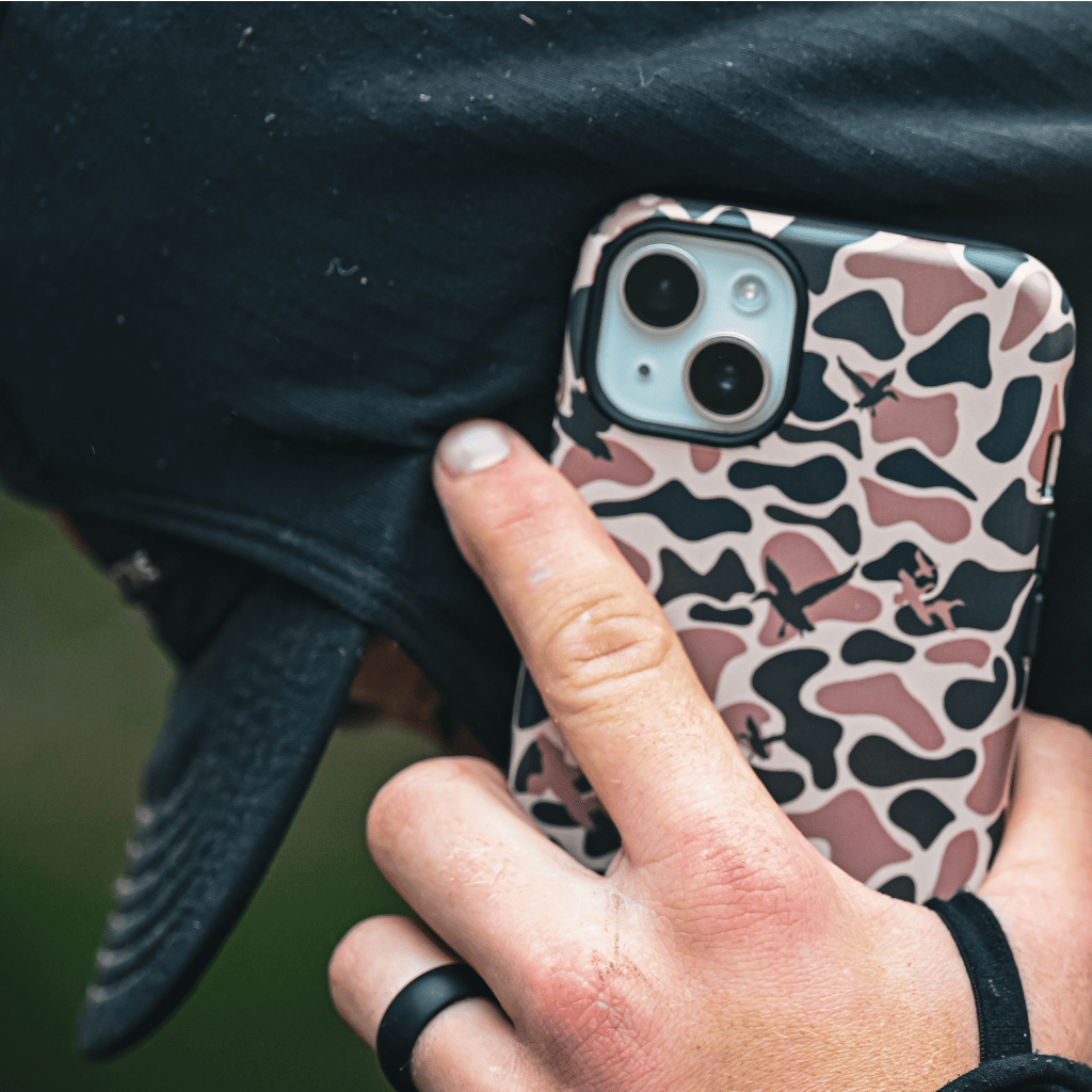 All Phone Cases Kamo Skinz All Phone Cases Kamo Skinz