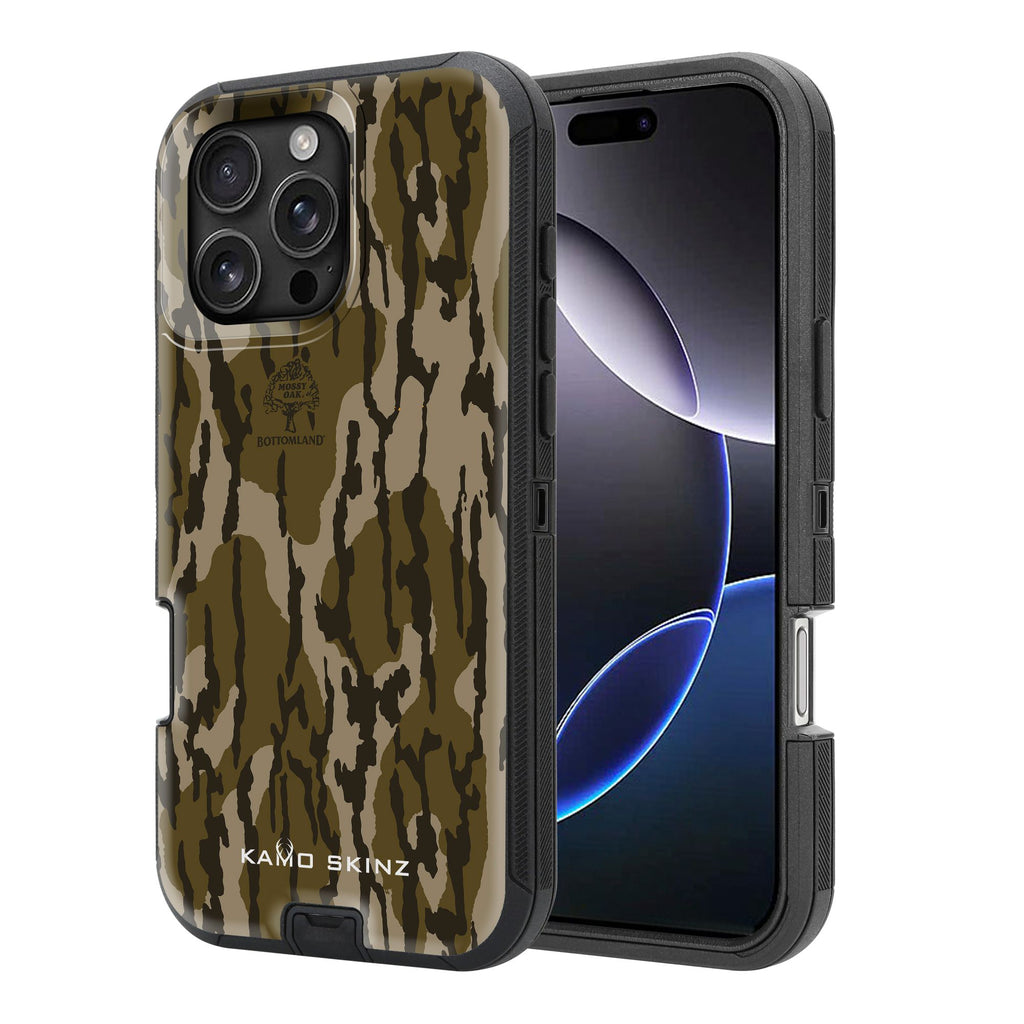 All Phone Cases Kamo Skinz All Phone Cases Kamo Skinz