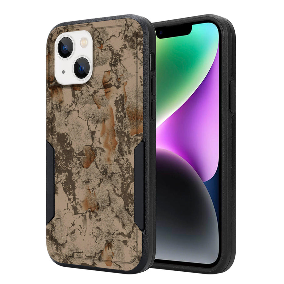 Rugged Natural Gear Natural Camo – Kamo Skinz Rugged Natural Gear Natural Camo – Kamo Skinz